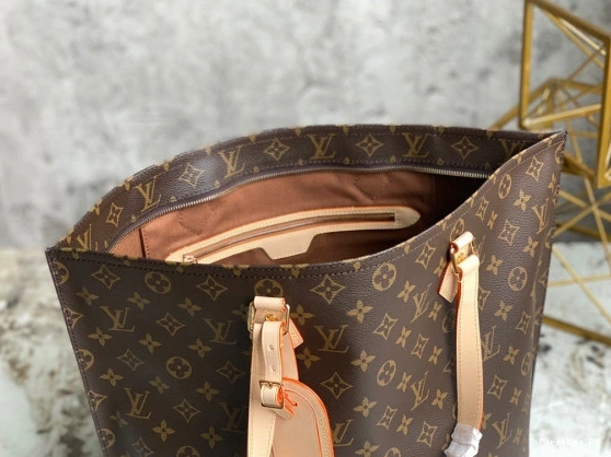Firstbags ru SMALL LOUIS VUITTON TOTE BAG ALL-IN 0722